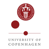哥本哈根大学校徽